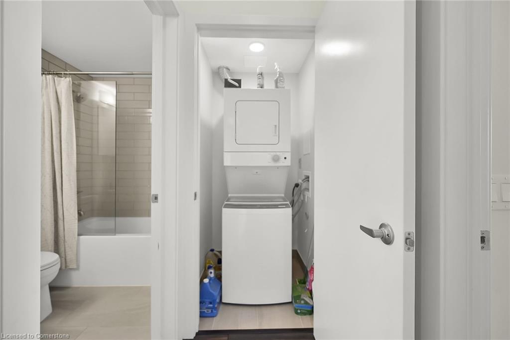 312-320 Plains Road E Property Photo 13