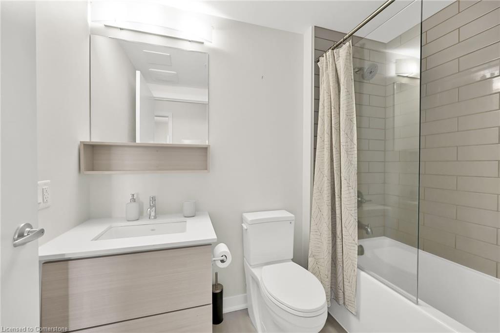 312-320 Plains Road E Property Photo 14