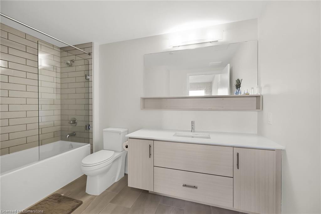 312-320 Plains Road E Property Photo 15