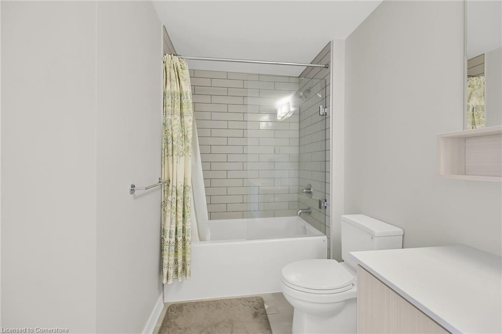 312-320 Plains Road E Property Photo 16