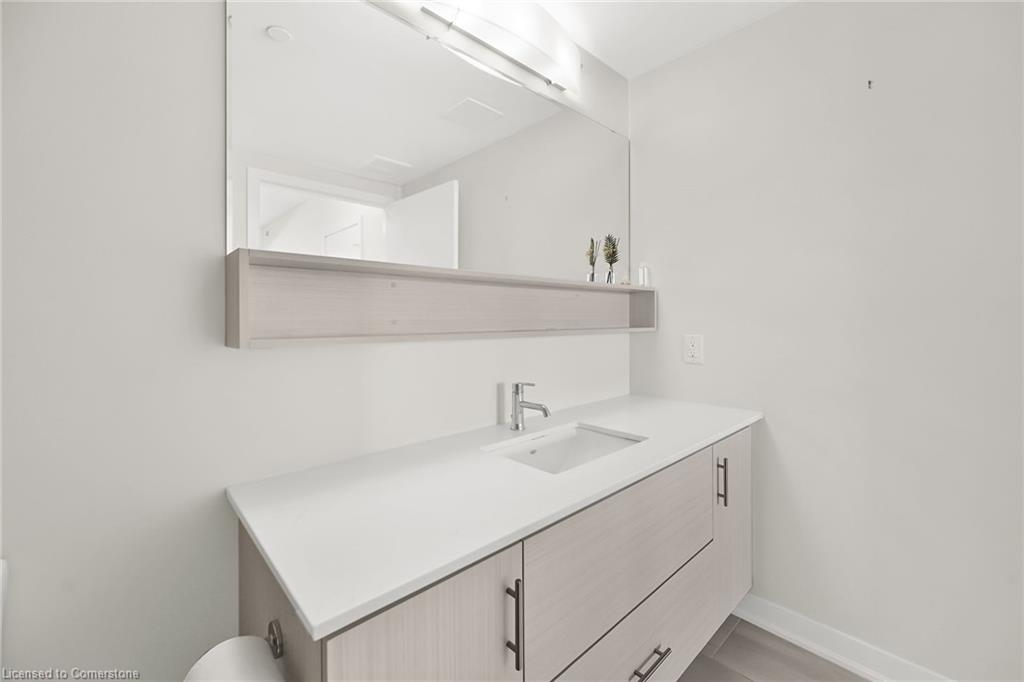 312-320 Plains Road E Property Photo 17