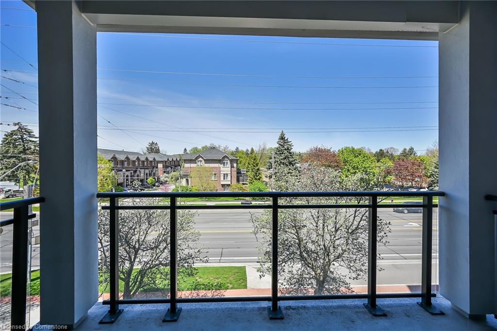312-320 Plains Road E Property Photo 18