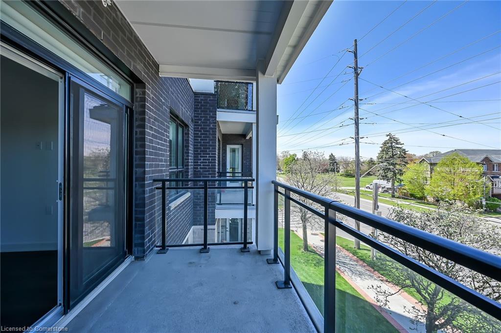312-320 Plains Road E Property Photo 19