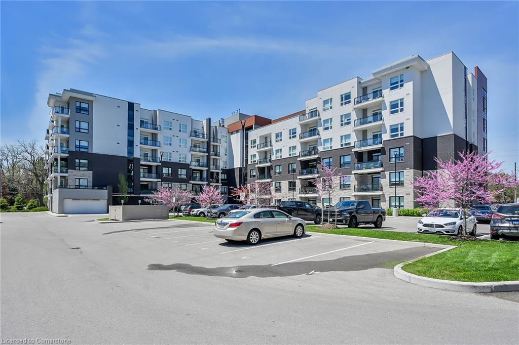 312-320 Plains Road E Property Photo 40