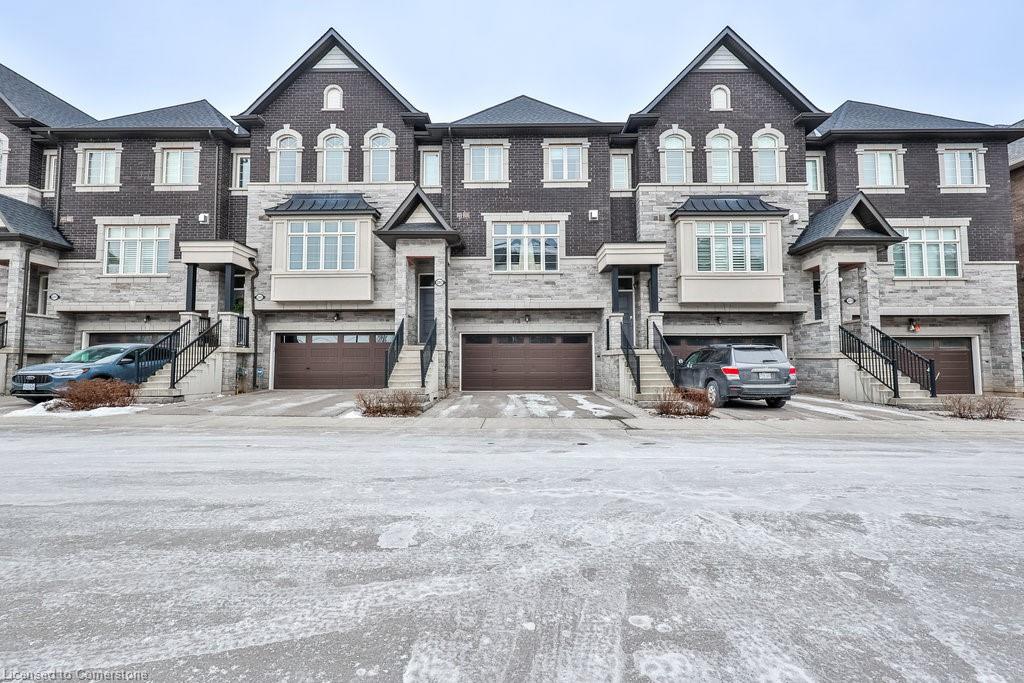 2263 Khalsa Gate Property Photo