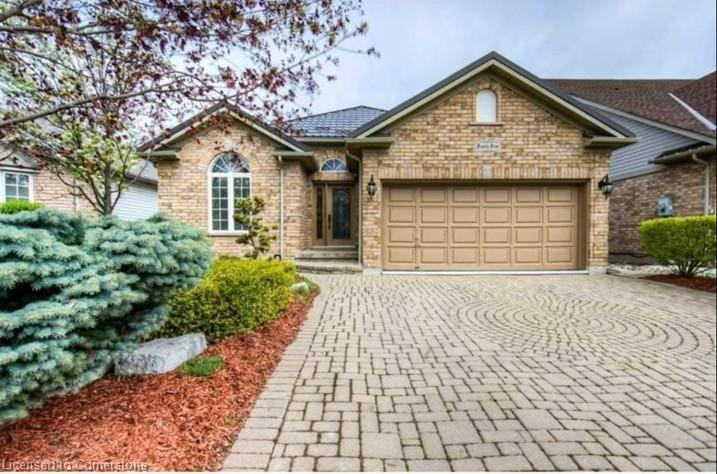 44 Mcnichol Drive Property Photo