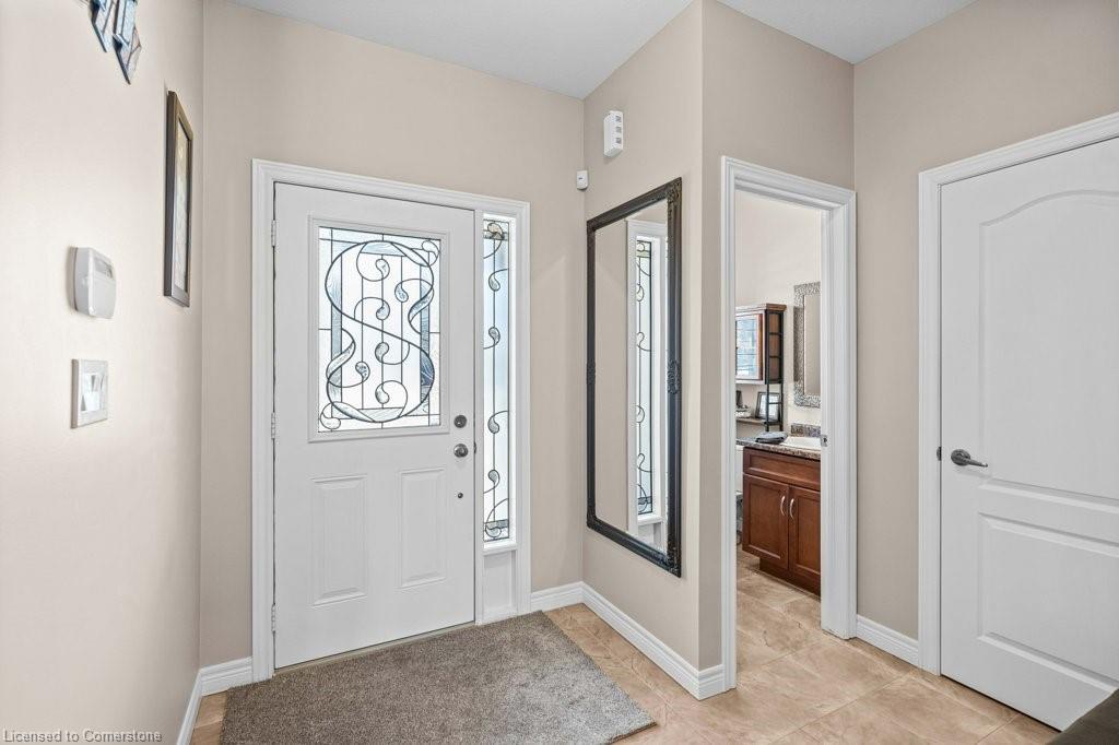 72 Garinger Crescent Property Photo 11