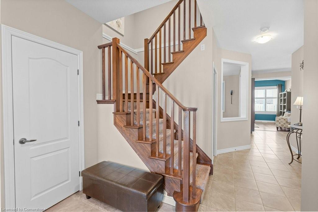 72 Garinger Crescent Property Photo 12