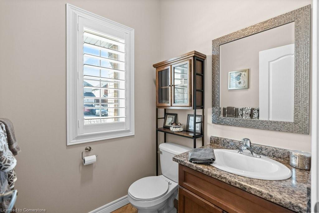 72 Garinger Crescent Property Photo 13