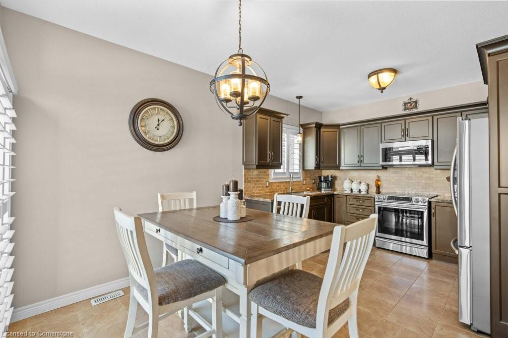 72 Garinger Crescent Property Photo 22
