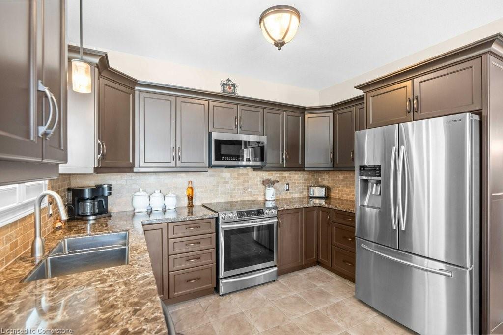 72 Garinger Crescent Property Photo 25