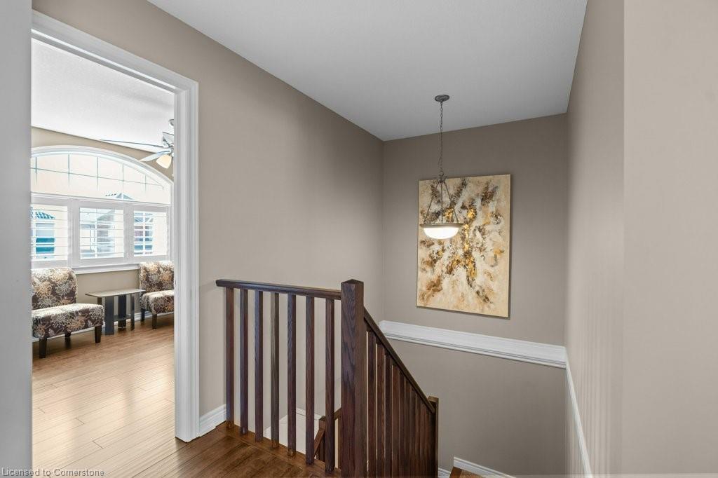 72 Garinger Crescent Property Photo 29