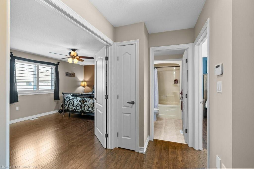 72 Garinger Crescent Property Photo 30