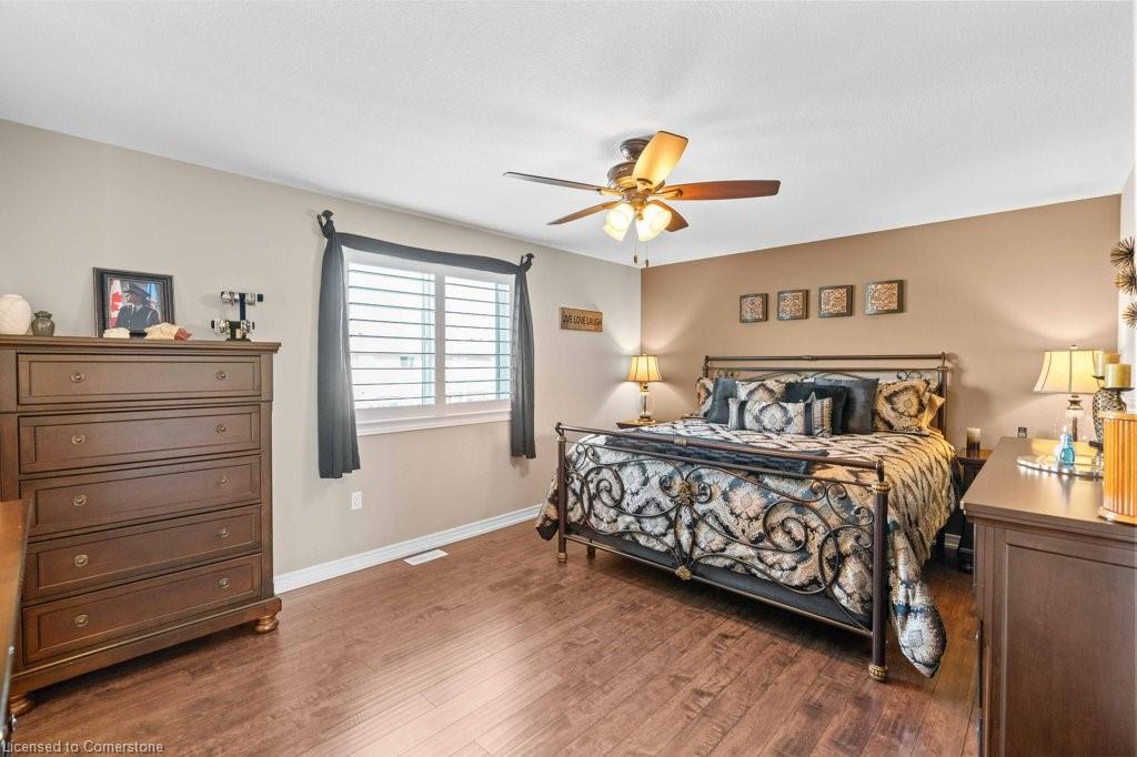 72 Garinger Crescent Property Photo 31