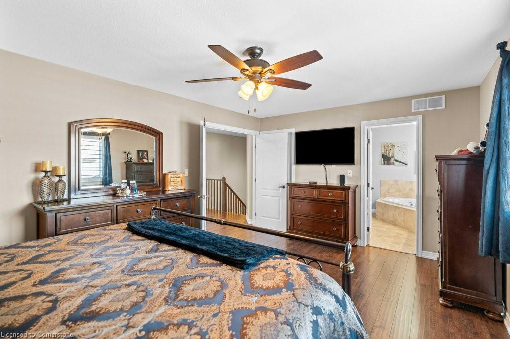72 Garinger Crescent Property Photo 32