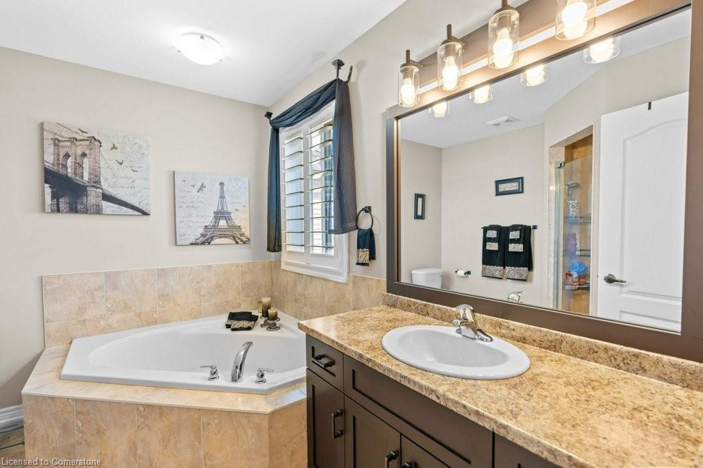 72 Garinger Crescent Property Photo 33