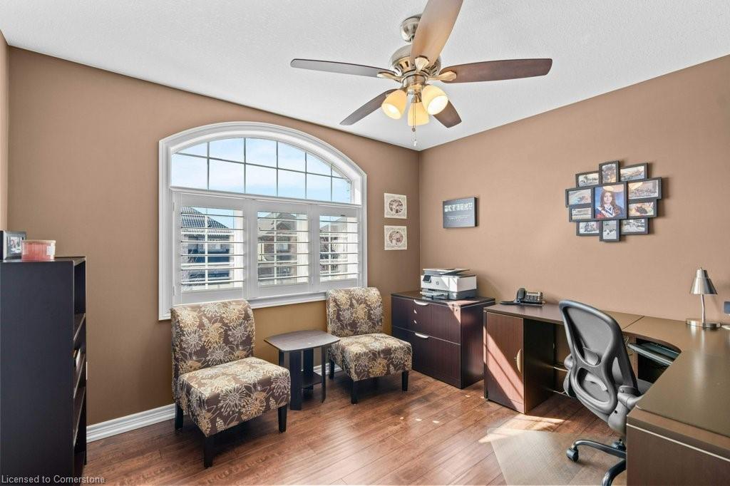 72 Garinger Crescent Property Photo 35