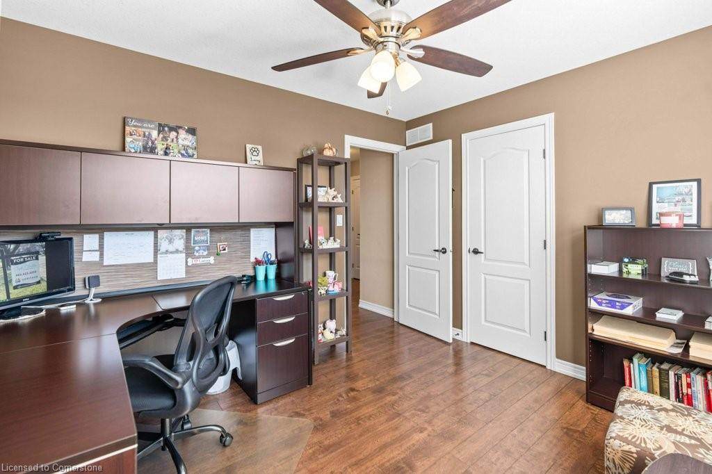 72 Garinger Crescent Property Photo 36