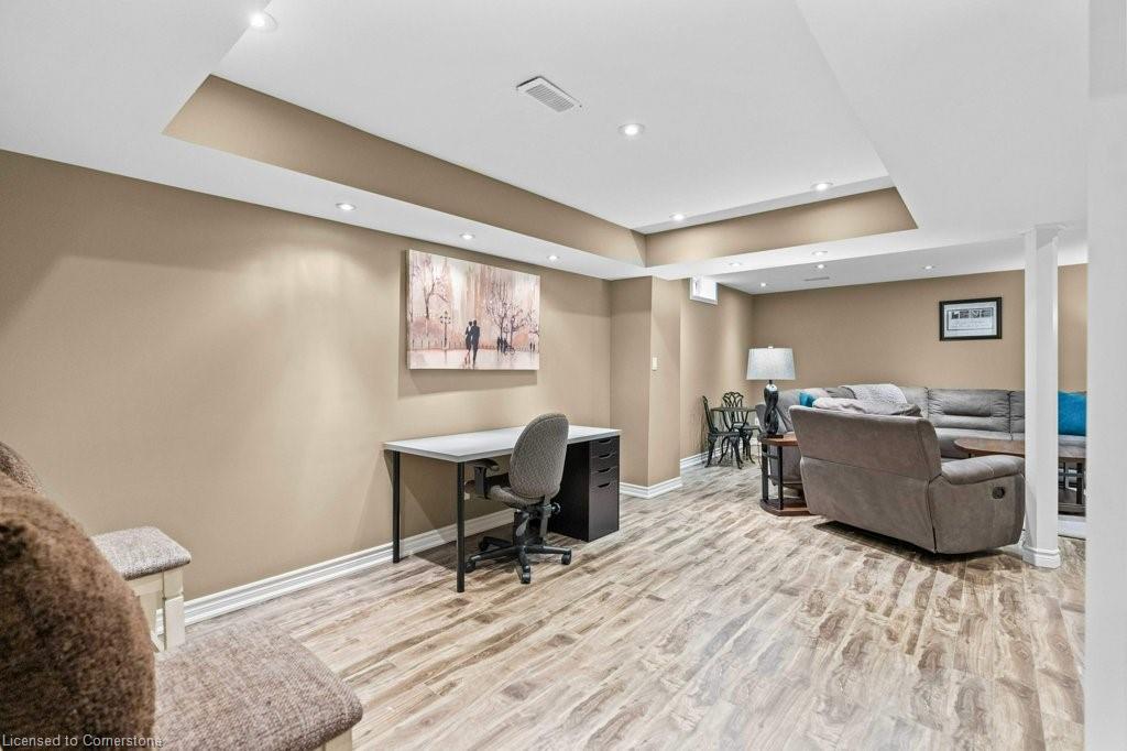 72 Garinger Crescent Property Photo 39