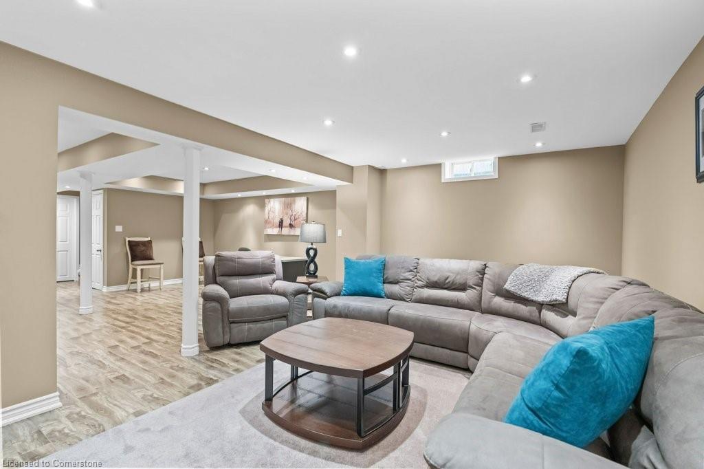 72 Garinger Crescent Property Photo 40