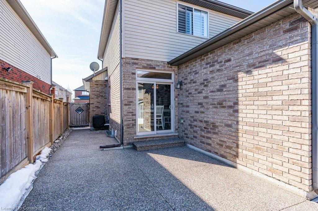 72 Garinger Crescent Property Photo 45