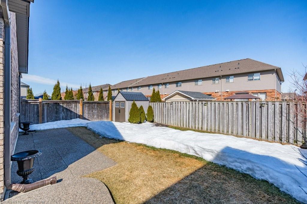 72 Garinger Crescent Property Photo 46