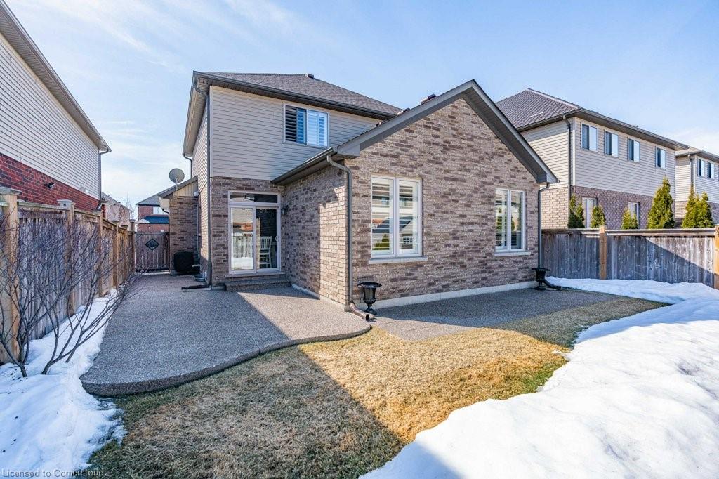 72 Garinger Crescent Property Photo 47
