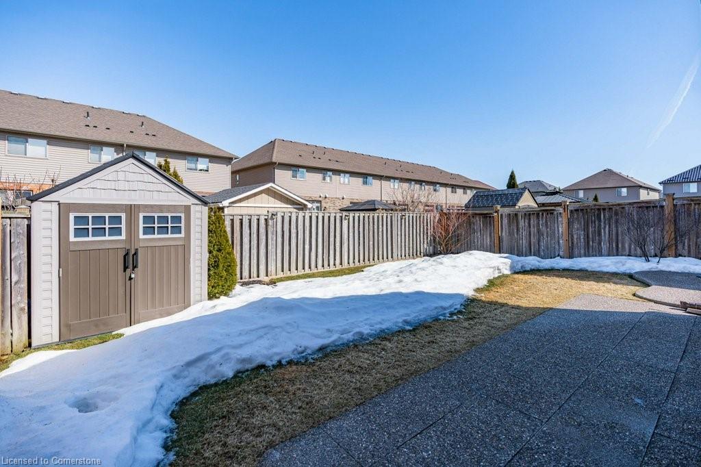 72 Garinger Crescent Property Photo 48