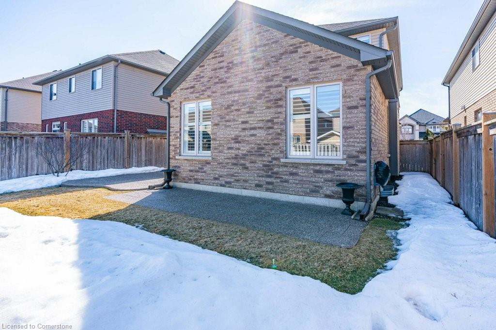 72 Garinger Crescent Property Photo 49