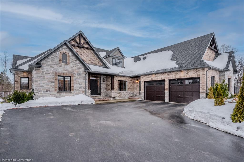 67 Ariss Glen Drive Property Photo