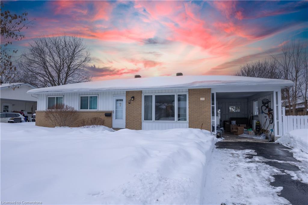 Kanata Real Estate Listings Main Image