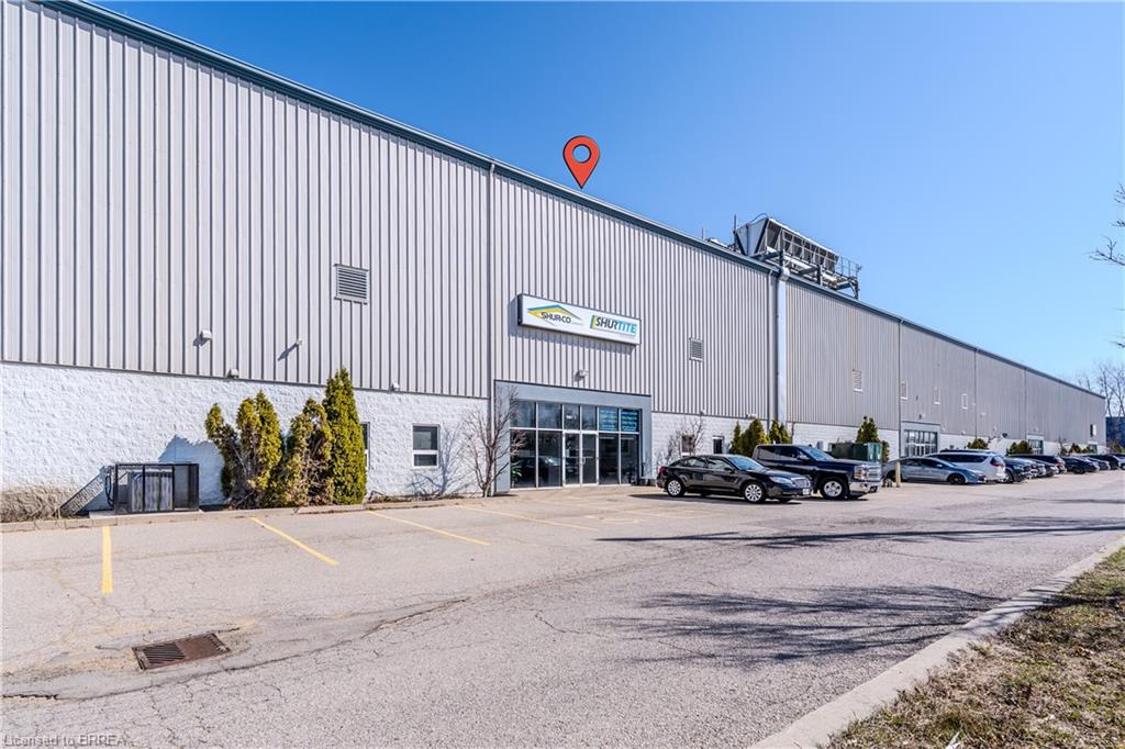 2-490 Elgin Street Property Photo 5