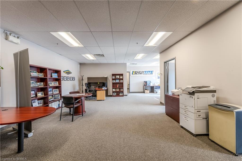 2-490 Elgin Street Property Photo 9