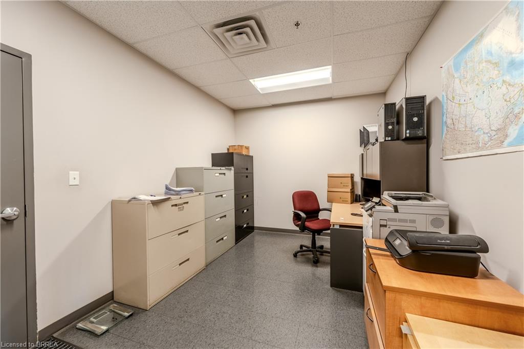 2-490 Elgin Street Property Photo 12