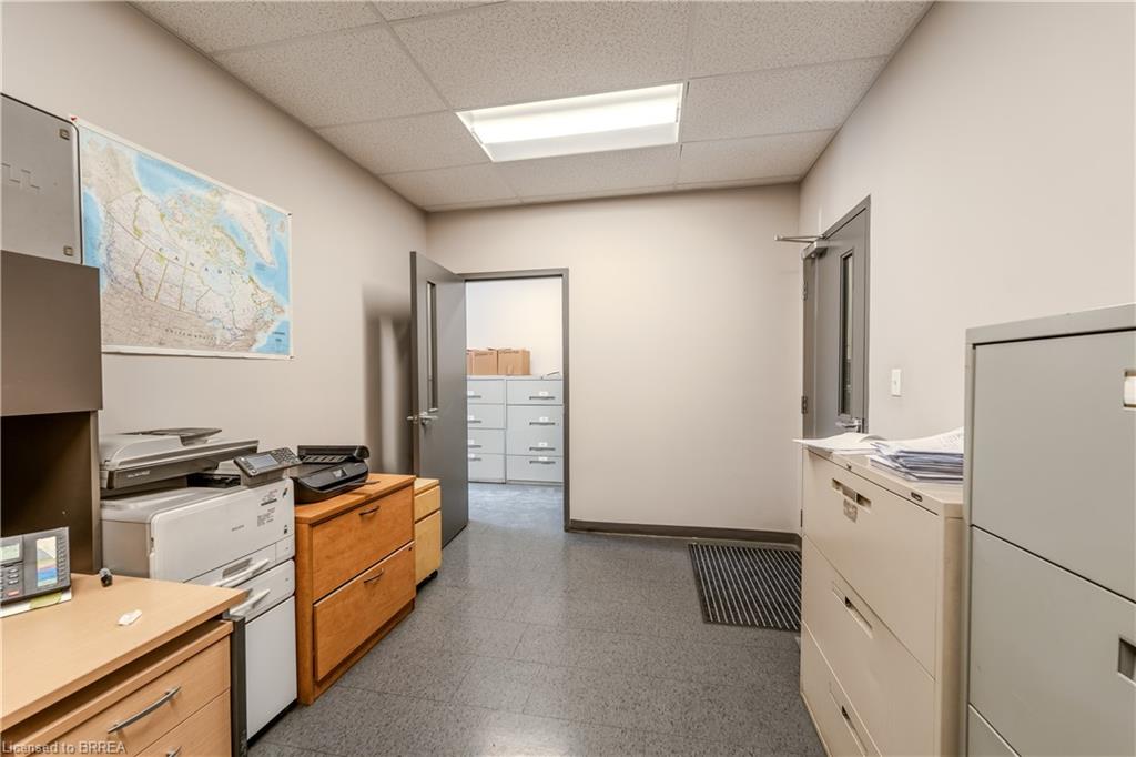 2-490 Elgin Street Property Photo 13