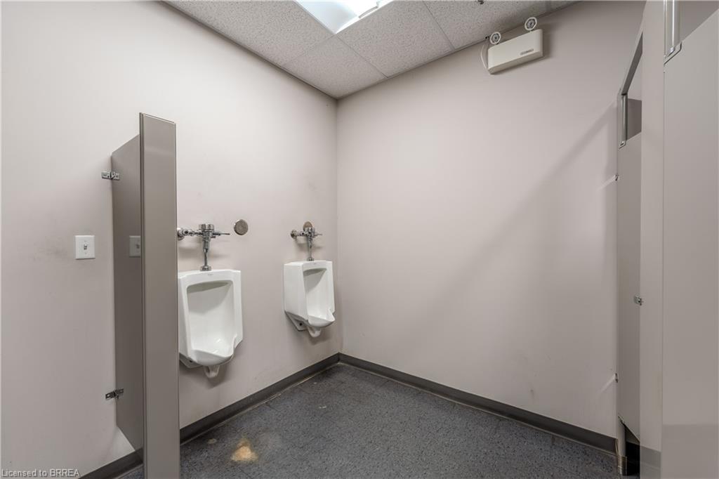 2-490 Elgin Street Property Photo 16