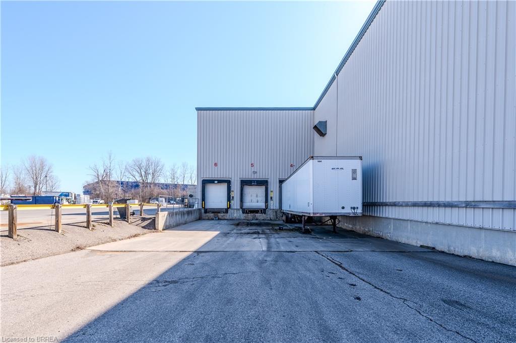 2-490 Elgin Street Property Photo 29