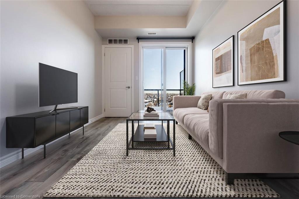 519-630 Sauve Street Property Photo