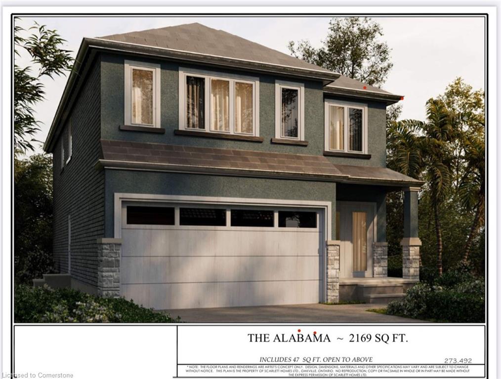 8 Dunlop Road Property Photo 1