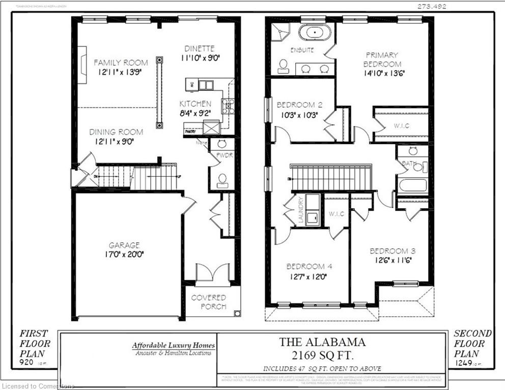 8 Dunlop Road Property Photo 2