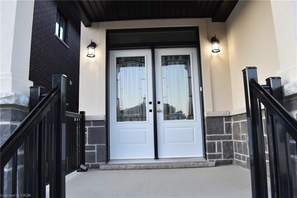 8 Dunlop Road Property Photo 2