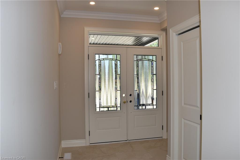 8 Dunlop Road Property Photo 3