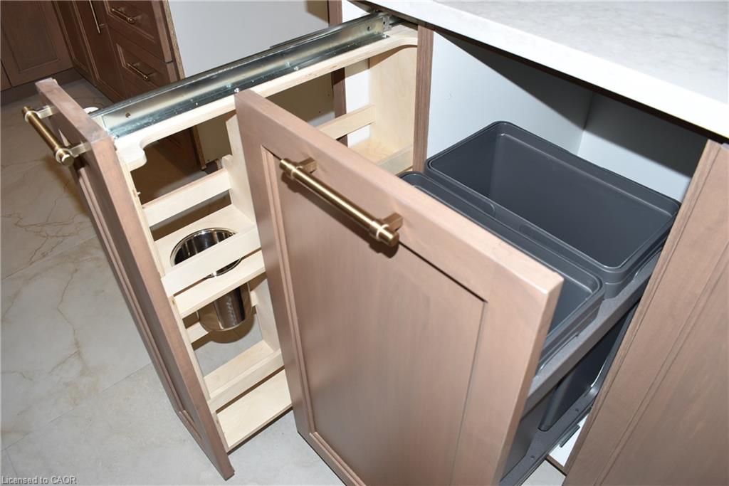 8 Dunlop Road Property Photo 8