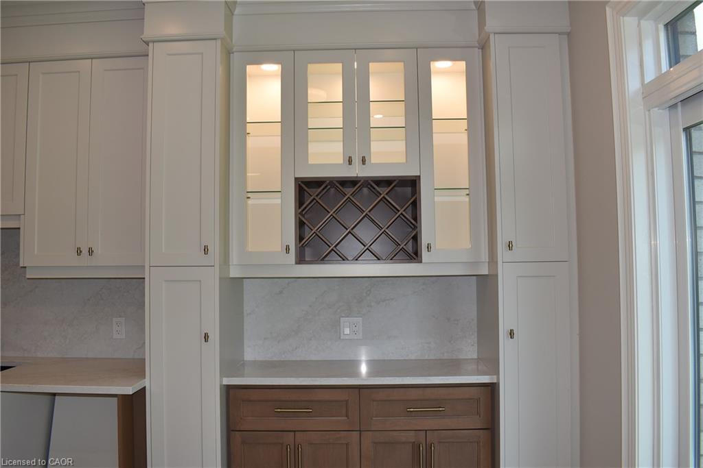8 Dunlop Road Property Photo 9
