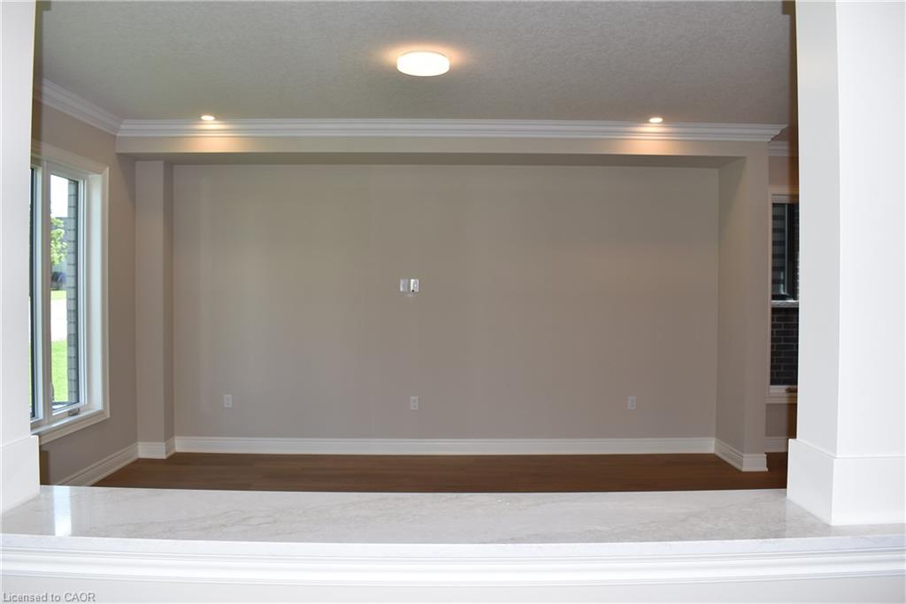 8 Dunlop Road Property Photo 10