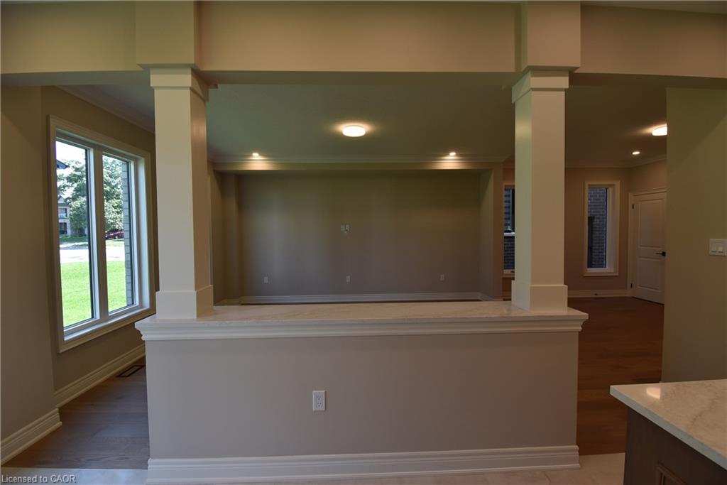 8 Dunlop Road Property Photo 11