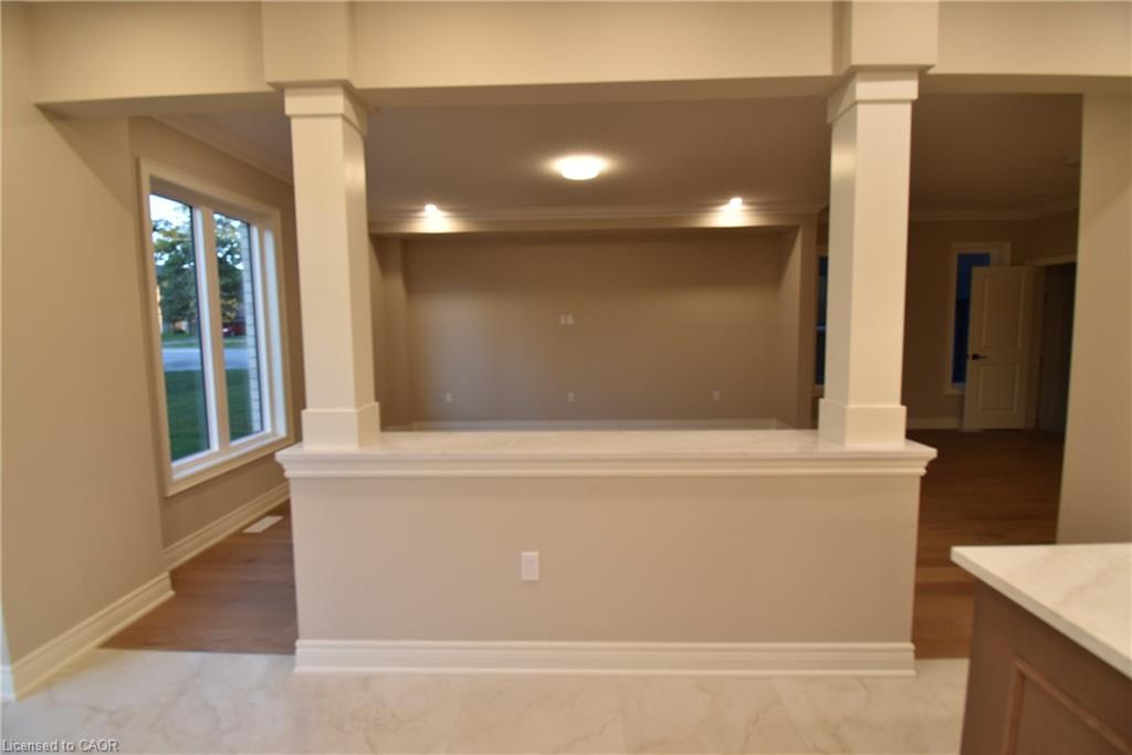 8 Dunlop Road Property Photo 12