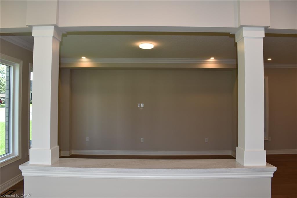 8 Dunlop Road Property Photo 15