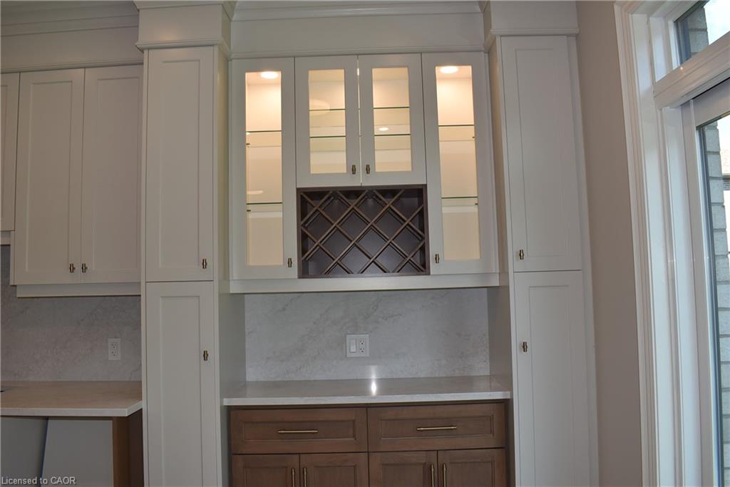 8 Dunlop Road Property Photo 16