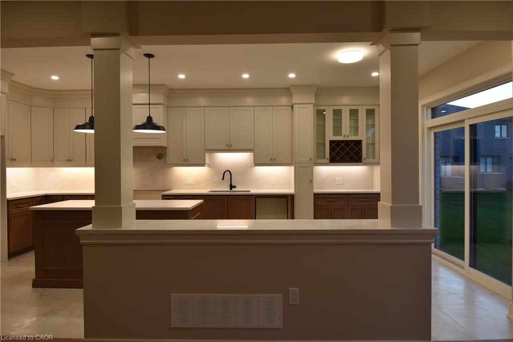 8 Dunlop Road Property Photo 17